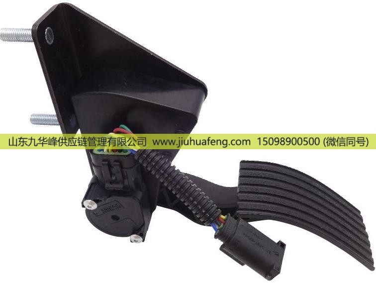 61000N0-61SD-00 Sensor 403300 Sensor 134734 453621.006-02 453621010-02,Accelerator pedal 油門踏板,山東九華峰供應(yīng)鏈管理有限公司