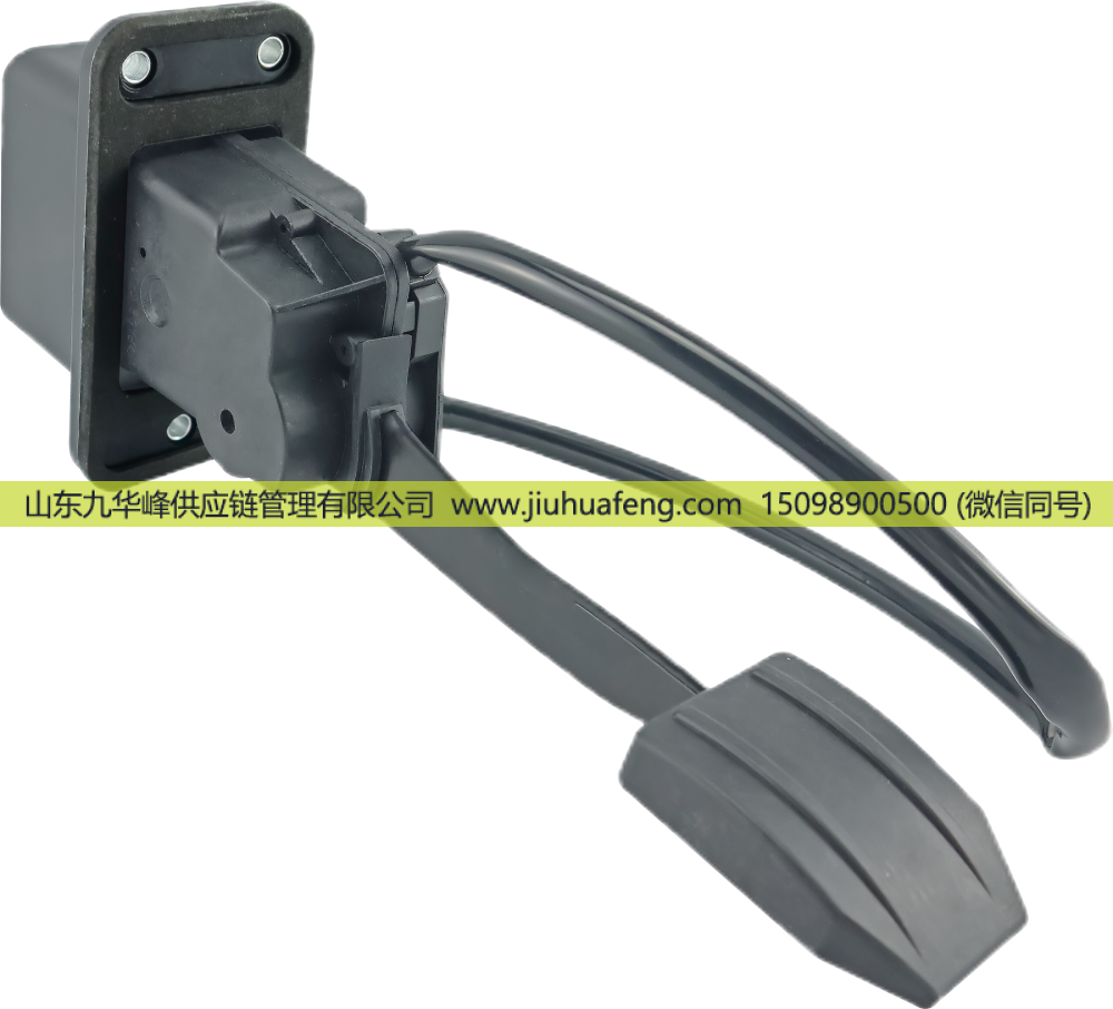9129424 6PV008110-019186724 93174339 848125 6PV010946-141 電子油門踏板 適用于Opel/9129424 6PV008110-019186724 93174339 848125 6PV010946-141