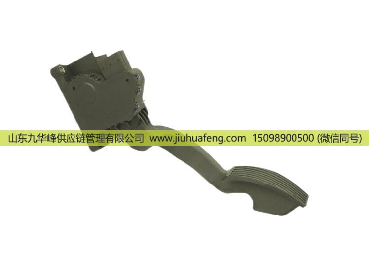 13305806 55702022 83511 848029 848030 848039 电子油门踏板 适用于OPEL Corsa VAUXHALL Corsa/13305806 55702022 83511 848029 848030 848039