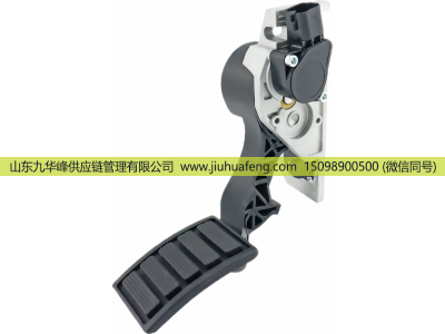 20893508 82627979 21116879 20574539 84557579 23890980 23385331 401399,Accelerator pedal 油门踏板,山东九华峰供应链管理有限公司