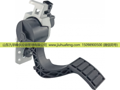 20893508 82627979 21116879 20574539 84557579 23890980 23385331 401399,Accelerator pedal 油门踏板,山东九华峰供应链管理有限公司