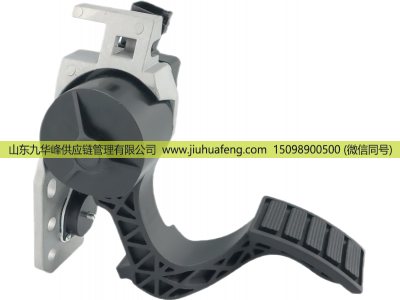20893508 82627979 21116879 20574539 84557579 23890980 23385331 401399,Accelerator pedal 油门踏板,山东九华峰供应链管理有限公司