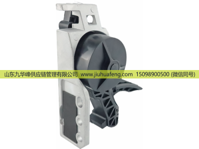 20893508 82627979 21116879 20574539 84557579 23890980 23385331 401399,Accelerator pedal 油门踏板,山东九华峰供应链管理有限公司