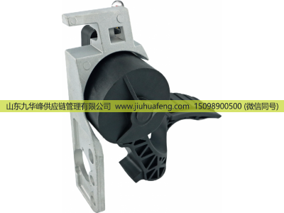 21116874 21915485 3175135,Accelerator pedal 油门踏板,山东九华峰供应链管理有限公司