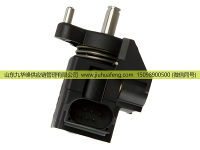 0125423317 83500 4014042 25832864 15101848 15847349 20972082 APS265,Accelerator pedal 油门踏板,山东九华峰供应链管理有限公司