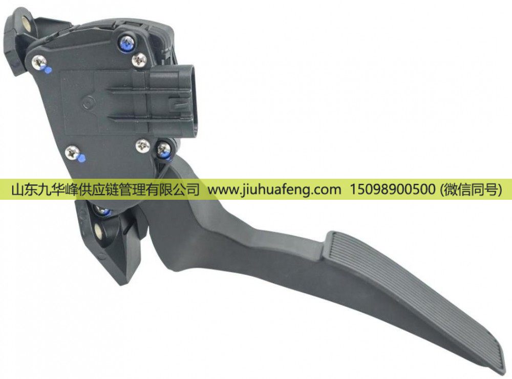 0125423317 83500 4014042 25832864 15101848 15847349 20972082 APS265 电子油门踏板 适配于奔驰/0125423317 83500 4014042 25832864 15101848 15847349 20972082 APS265
