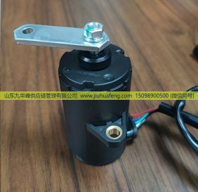 500388702 0205001204,Accelerator pedal 油门踏板,山东九华峰供应链管理有限公司