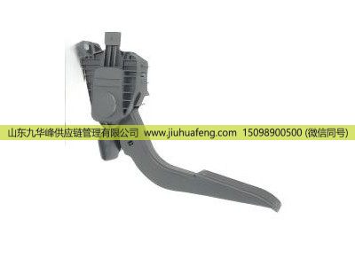 GC46-9F836-AA 4C45-9F836-AA 2R0721135D 2R0971125,Accelerator pedal 油门踏板,山东九华峰供应链管理有限公司