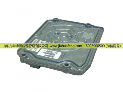 5677631,电控模块 ECU,山东九华峰供应链管理有限公司