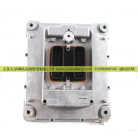 60100000 010817,電控模塊 ECU,山東九華峰供應(yīng)鏈管理有限公司