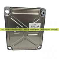 20959036 P05 電子控制模塊適配于Volvo EC360B EC700B Original Truck Parts