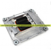 20995620,电控模块 ECU,山东九华峰供应链管理有限公司