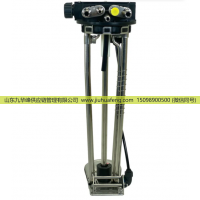 8982734391,尿素液位傳感器 Adblue/Urea Level Sensor,山東九華峰供應(yīng)鏈管理有限公司