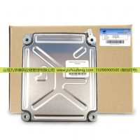 22346791 P10 電子控制模塊適配于 Volvo A30F EC460BLC Original Electronic Control Unit