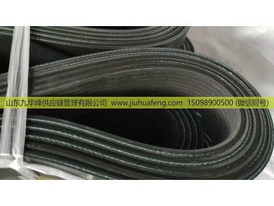 10PK1316 558261610,Ribbed Bel皮带,山东九华峰供应链管理有限公司