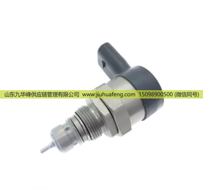 31402-27010 31402-3A000 6480700046 057130764AE,燃油噴射壓力調(diào)節(jié)閥 DRV閥 Fuel Injection Pressure Regulating Valve (DRV Valve),山東九華峰供應(yīng)鏈管理有限公司
