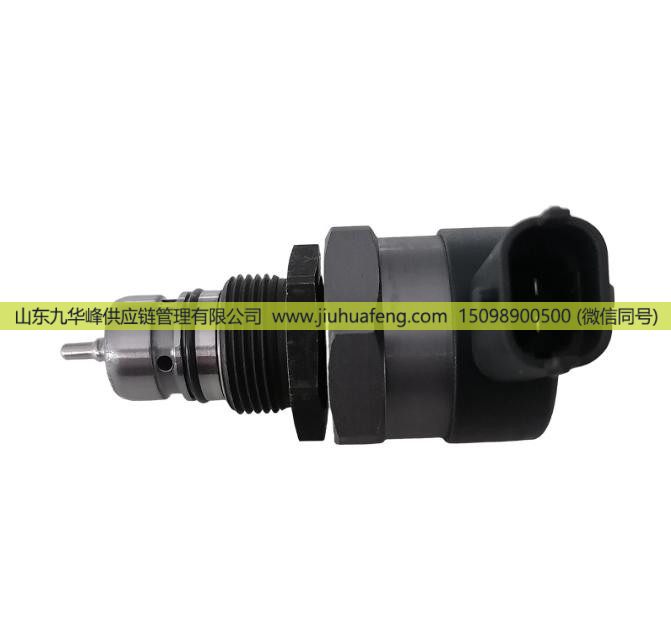 60816659 1933.25 23280-33020 6280780249 057130764AB,燃油噴射壓力調(diào)節(jié)閥 DRV閥 Fuel Injection Pressure Regulating Valve (DRV Valve),山東九華峰供應(yīng)鏈管理有限公司