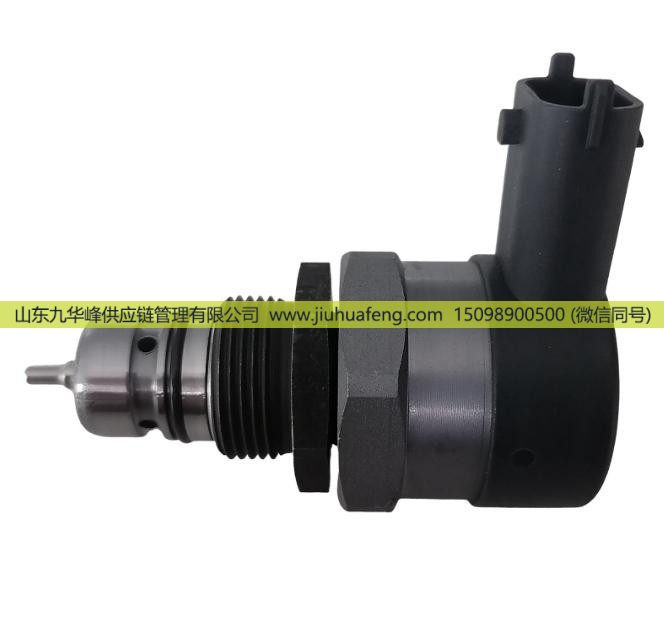 23280-33020 A6420700146 BC3Z-9C968-A 0281006475,燃油噴射壓力調(diào)節(jié)閥 DRV閥 Fuel Injection Pressure Regulating Valve (DRV Valve),山東九華峰供應(yīng)鏈管理有限公司