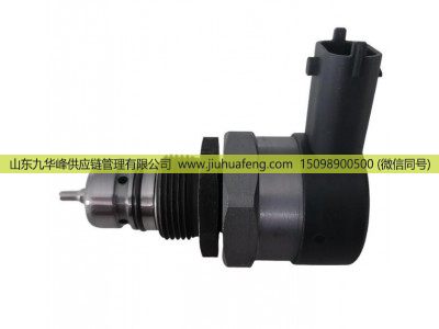 23280-33020 A6420700146 BC3Z-9C968-A 0281006475,燃油噴射壓力調(diào)節(jié)閥 DRV閥 Fuel Injection Pressure Regulating Valve (DRV Valve),山東九華峰供應(yīng)鏈管理有限公司