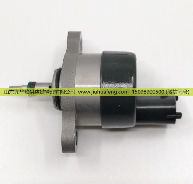 13538508158 A611078014980 22670-00Q0A 504384251,燃油噴射壓力調(diào)節(jié)閥 DRV閥 Fuel Injection Pressure Regulating Valve (DRV Valve),山東九華峰供應(yīng)鏈管理有限公司