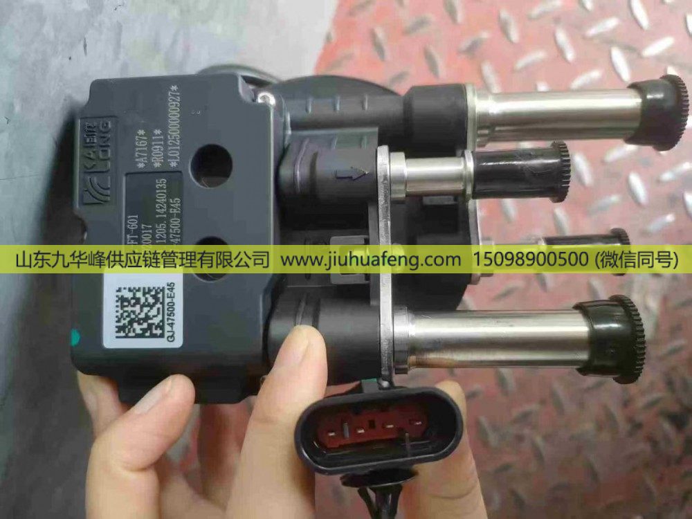 供应JS51649液位 传感器DTKA-360大福专卖/JS51649