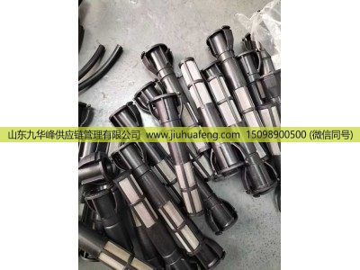 ,​尿素箱通气塞、​尿素箱滤网 Urea Tank Vent Plug, Urea Tank Filter Screen,山东九华峰供应链管理有限公司