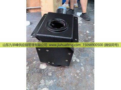 ,尿素箱 Urea tank,山东九华峰供应链管理有限公司