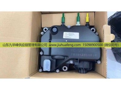 0444110012,尿素泵 Adblue Pump,山东九华峰供应链管理有限公司