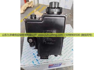 S01000-1205340 YM4100-1205340 YM41D1-1205340 S01100-1205340,尿素泵 Adblue Pump,山东九华峰供应链管理有限公司
