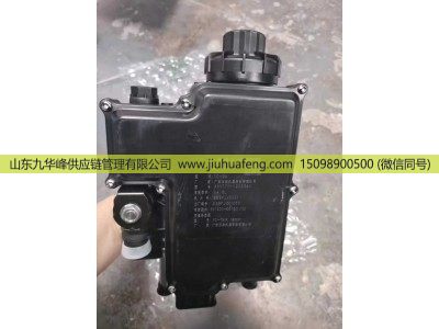 S01000-1205340 YM4100-1205340 YM41D1-1205340 S01100-1205340,尿素泵 Adblue Pump,山东九华峰供应链管理有限公司