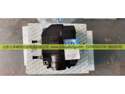Y24-1285340 YM4100-1205241 S01200-1205340 S013QA-1205340,尿素泵 Adblue Pump,山东九华峰供应链管理有限公司