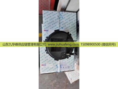 YM3000-1205340 YM400F-1205340 YM300E-1205340 S01100-1205340,尿素泵 Adblue Pump,山东九华峰供应链管理有限公司