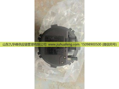 A700T0-1205340 961000-1205340 Y24-1205340 FGF06-12053A0A,尿素泵 Adblue Pump,山东九华峰供应链管理有限公司