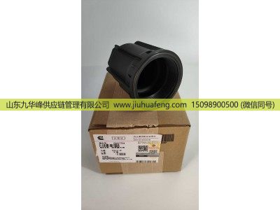 YM400F-1205340 A603T0-1205340 YM5000-12056408,尿素泵修理包 Adblue Pump repair kit,山东九华峰供应链管理有限公司