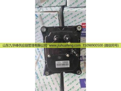 1001767222 612640130694,尿素泵 Adblue Pump,山東九華峰供應(yīng)鏈管理有限公司