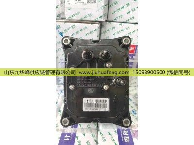 1001767222 612640130694,尿素泵 Adblue Pump,山東九華峰供應(yīng)鏈管理有限公司