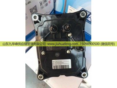 1001767222 612640130694,尿素泵 Adblue Pump,山東九華峰供應(yīng)鏈管理有限公司