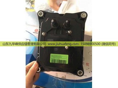 1001767222 612640130694,尿素泵 Adblue Pump,山東九華峰供應(yīng)鏈管理有限公司