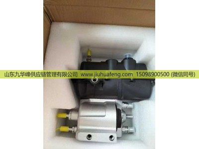 ,尿素泵 Adblue Pump,山東九華峰供應(yīng)鏈管理有限公司