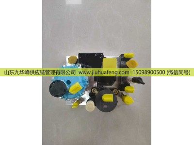 1205710-E9300,尿素泵 Adblue Pump,山东九华峰供应链管理有限公司