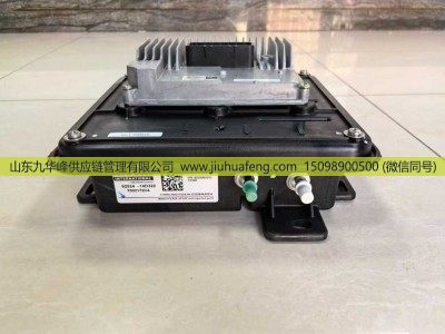 ,尿素泵 Adblue Pump,山东九华峰供应链管理有限公司