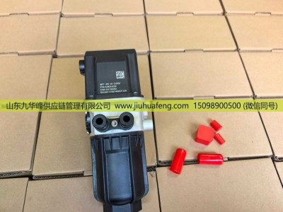 5418889A060H209,尿素泵 Adblue Pump,山东九华峰供应链管理有限公司