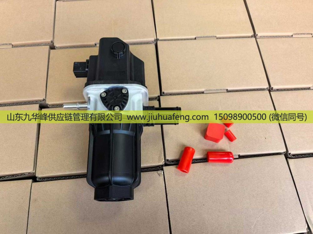 5418889A060H209,尿素泵 Adblue Pump,山东九华峰供应链管理有限公司