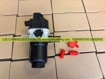 5418889A060H209,尿素泵 Adblue Pump,山东九华峰供应链管理有限公司