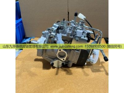OK72C13800F  104745-9980,柴油泵 Diesel pump,山东九华峰供应链管理有限公司