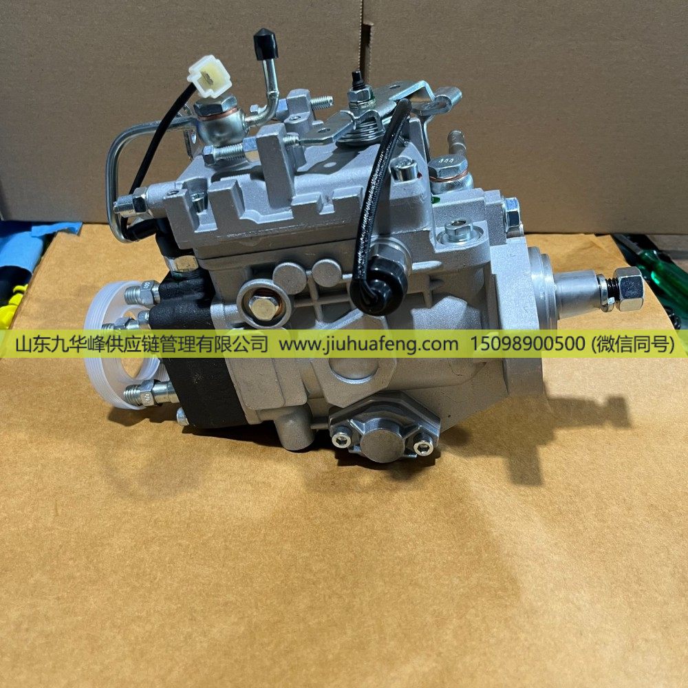OK72C13800F  104745-9980,柴油泵 Diesel pump,山东九华峰供应链管理有限公司