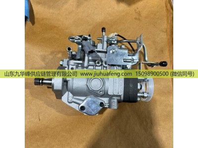 OK72C13800F  104745-9980,柴油泵 Diesel pump,山东九华峰供应链管理有限公司