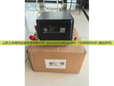 1205710-TE2A0,尿素泵 Adblue Pump,山东九华峰供应链管理有限公司