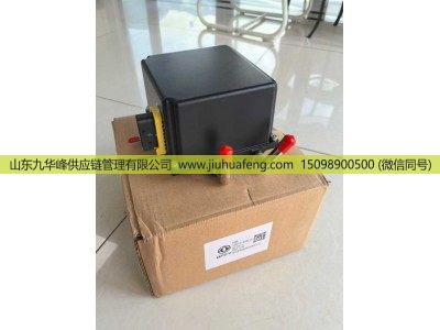 1205710-TE2A0,尿素泵 Adblue Pump,山东九华峰供应链管理有限公司