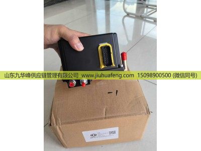 1205710-TE2A0,尿素泵 Adblue Pump,山东九华峰供应链管理有限公司